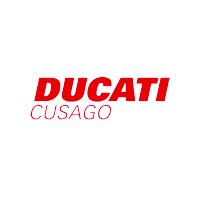 Ducati Milano