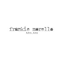Frankie Marella