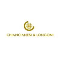 Chiancianesi & Longoni