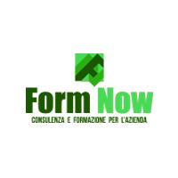 Form Now