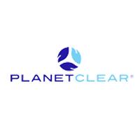 Planet Clear