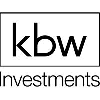 KBW Investments