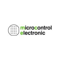 MicroControlElectronic